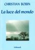 La luce del mondo