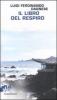 Il libro del respiro