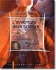 L' avventura dell scienze. Vol. D: La terra e il sistema solare. Con espansione online. Per la Scuola media