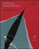 Venezia imaginifica. Sui passi di D'Annunzio girovagando tra sogno e realt�