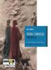Divina Commedia. Con quaderno. Con espansione online. Per le Scuole superiori vol.3
