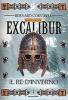 Excalibur. Il Re d'inverno