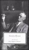 Album Hesse