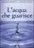 L' acqua che guarisce