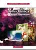 Le domande della chimica. Chimica organica. Con espansione online. Per le Scuole superiori