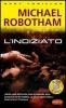 L' indiziato