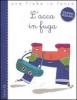 L' acca in fuga