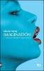 Imagination
