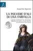 La polvere d'ali di una farfalla. Scrittori �femministi� del XVIII secolo: Choderlos de Laclos e il suo trattato sull'educazione delle donne