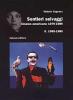 Sentieri selvaggi. Cinema americano 1979-1999 vol.2