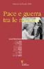 Pace e guerra tra le nazioni. Seconda navigazione. Annuario di filosofia 2006