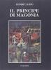 Il principe di Magonia