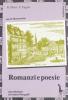 Romanzi e poesie