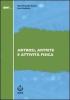 Artrosi, artrite e attivit� fisica