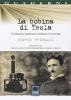 La bobina di Tesla