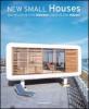 Nuove piccole case. Ediz. italiana, spagnola e portoghese