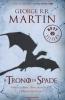Il trono di spade: Tempesta di spade-I fiumi della guerra-Il portale delle tenebre vol.3