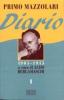 Diario (1905-1915) vol.1