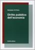 Diritto pubblico dell'economia