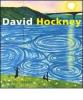 David Hockney