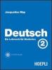 Deutsch vol.2