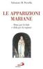 Le apparizioni mariane. 