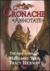 Le cronache annotate. Trilogia completa: I draghi del crepuscolo d'autunno-I draghi della notte d'inverno-I draghi dell'alba di primavera