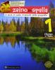 Zaino in spalla. Per la Scuola media vol.1