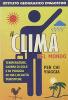 Il clima nel mondo