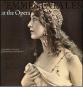 Femmes fatales at the opera