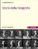 Storia della fotografia