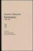 Epistolario 1880-1884 vol.4