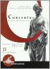 Concentus. Per le Scuole superiori vol.2