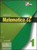 Matematica.it. Algebra. Con espansione online. Per le Scuole superiori. Con CD-ROM vol.2