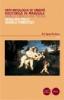 Anti-mitologia ed eredit� neoterica in Marziale. Genesi e forme di una poetica