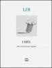 I ni�l