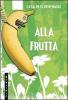 Alla frutta