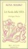 La favola della vita
