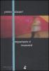 L' importante � muoversi