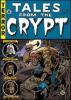 Tales from the crypt vol.3