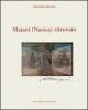 Majani (Nas�ca) ritrovato