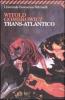 Trans-Atlantico
