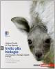 Invito alla biologia. Modulo C: Ecologia-Classificazione e fisiologia vegetale. Con espansione online. Per le Scuole superiori