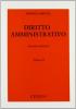 Diritto amministrativo vol.20