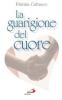 La guarigione del cuore