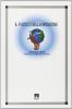 Il fuoco della missione. La missione �Ad gentes� interpella la Chiesa che � in Italia