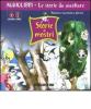 Storie di mostri. Con CD Audio