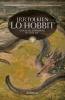 Lo Hobbit