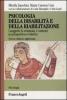Psicologia della disabilit� e della riabilitazione. I soggetti, le relazioni, i contesti in prospettiva evolutiva