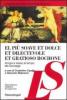El pi� soave et dolce et dilectevole et gratioso bochone. Amore e sesso al tempo dei Gonzaga